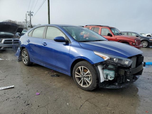 Photo 3 VIN: 3KPF24ADXRE797262 - KIA FORTE LX 