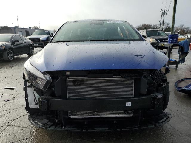 Photo 4 VIN: 3KPF24ADXRE797262 - KIA FORTE LX 