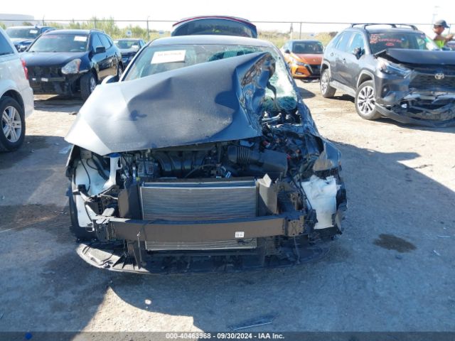 Photo 5 VIN: 3KPF24ADXRE821544 - KIA FORTE 