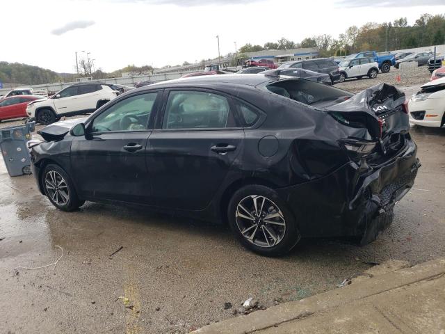 Photo 1 VIN: 3KPF24ADXRE830678 - KIA FORTE LX 