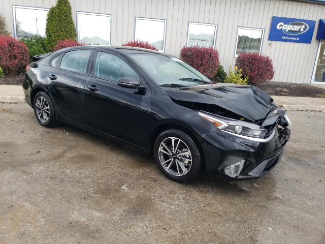 Photo 3 VIN: 3KPF24ADXRE830678 - KIA FORTE LX 