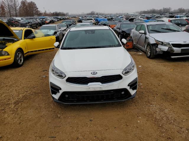 Photo 4 VIN: 3KPF34AD0KE022410 - KIA FORTE GT L 