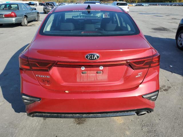 Photo 5 VIN: 3KPF34AD0KE028823 - KIA FORTE GT L 