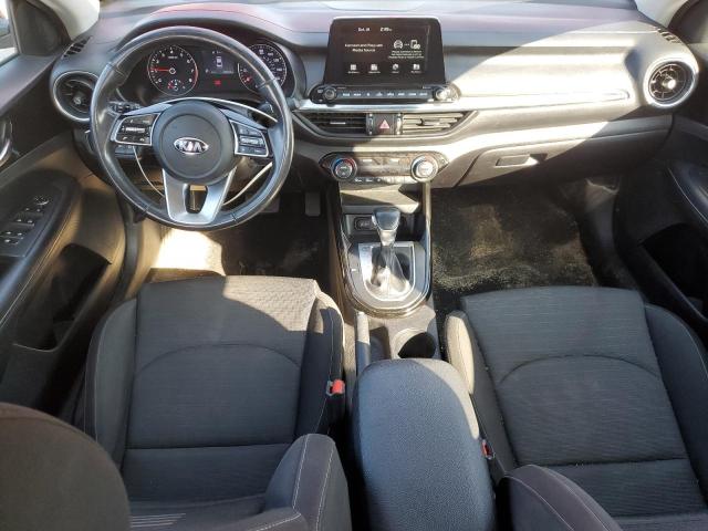 Photo 7 VIN: 3KPF34AD0KE028823 - KIA FORTE GT L 