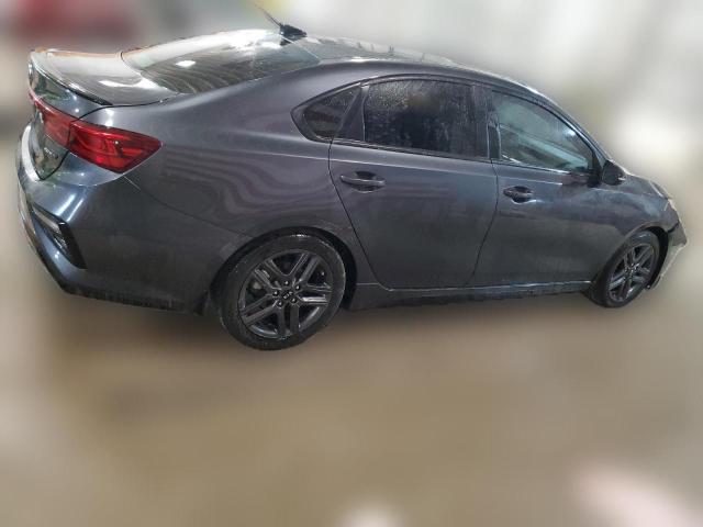 Photo 2 VIN: 3KPF34AD0LE155525 - KIA FORTE 