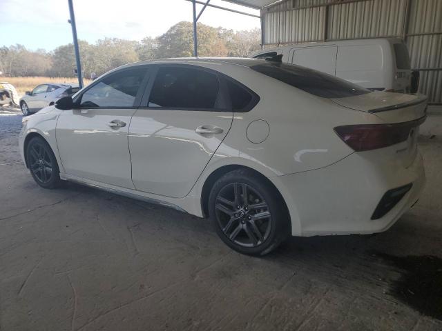 Photo 1 VIN: 3KPF34AD0LE233642 - KIA FORTE 