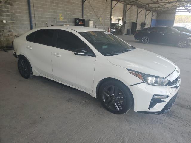 Photo 3 VIN: 3KPF34AD0LE233642 - KIA FORTE 