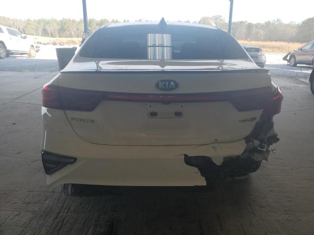 Photo 5 VIN: 3KPF34AD0LE233642 - KIA FORTE 