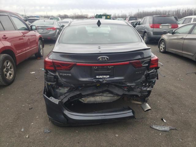 Photo 5 VIN: 3KPF34AD0LE238906 - KIA FORTE GT L 