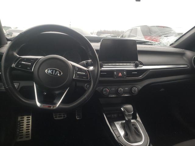 Photo 7 VIN: 3KPF34AD0LE238906 - KIA FORTE GT L 