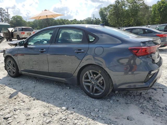 Photo 1 VIN: 3KPF34AD0LE251610 - KIA FORTE 