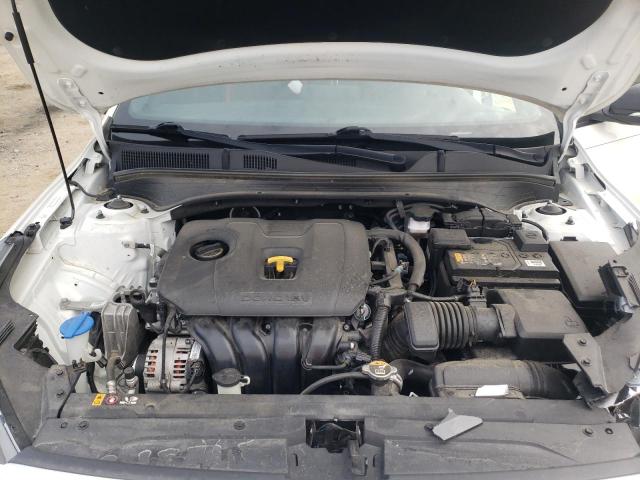 Photo 6 VIN: 3KPF34AD0LE259111 - KIA FORTE 