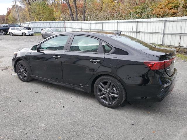 Photo 1 VIN: 3KPF34AD0ME311127 - KIA FORTE 