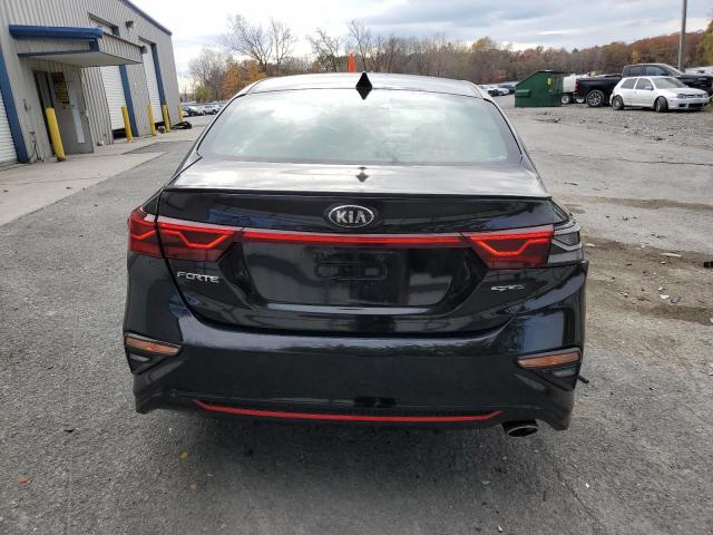 Photo 5 VIN: 3KPF34AD0ME311127 - KIA FORTE 