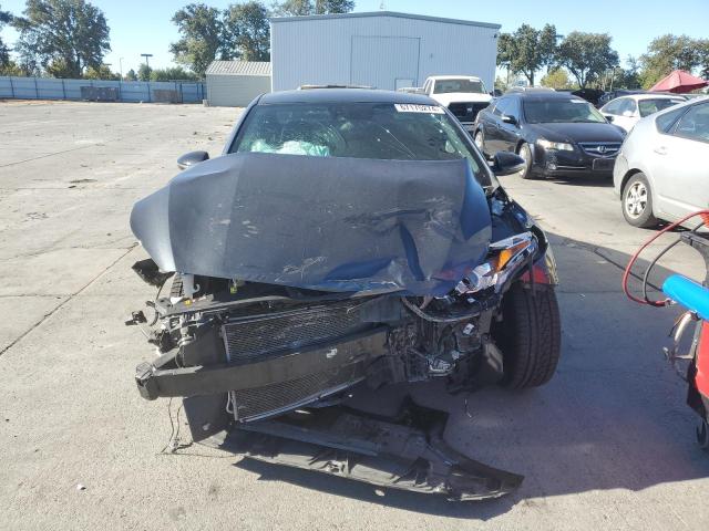 Photo 4 VIN: 3KPF34AD0ME317686 - KIA FORTE GT L 