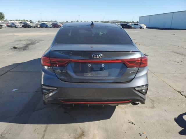 Photo 5 VIN: 3KPF34AD0ME317686 - KIA FORTE GT L 