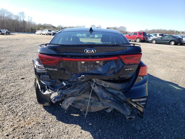 Photo 5 VIN: 3KPF34AD0ME328378 - KIA FORTE GT L 