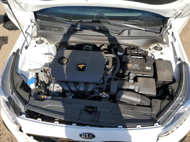 Photo 10 VIN: 3KPF34AD0ME358058 - KIA FORTE GT L 