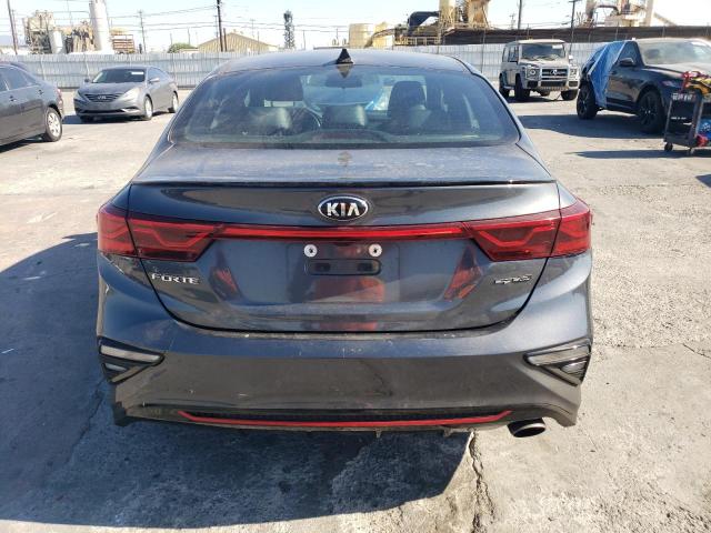 Photo 5 VIN: 3KPF34AD0ME361218 - KIA FORTE GT L 