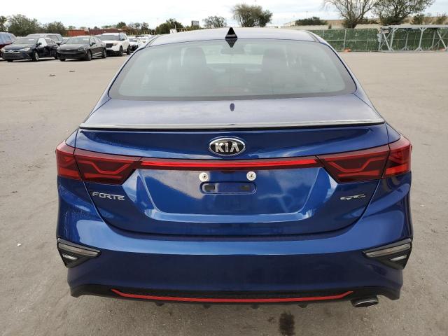 Photo 5 VIN: 3KPF34AD0ME387219 - KIA FORTE 