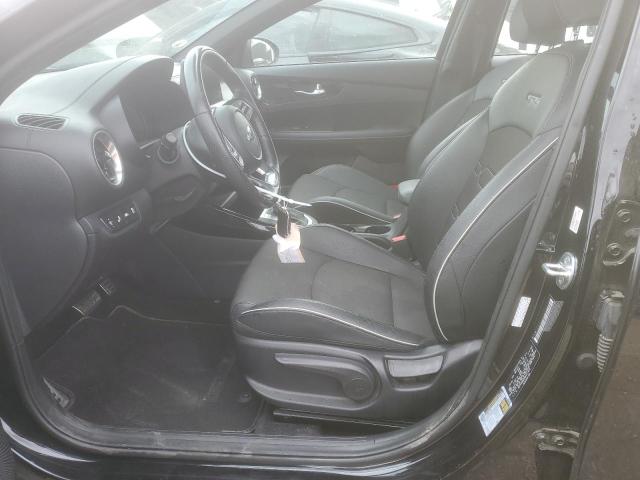 Photo 6 VIN: 3KPF34AD0ME411423 - KIA FORTE GT L 