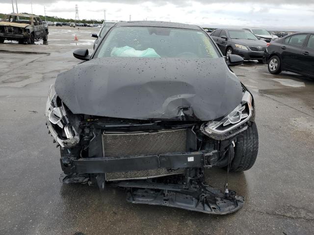 Photo 4 VIN: 3KPF34AD1KE014638 - KIA FORTE GT L 