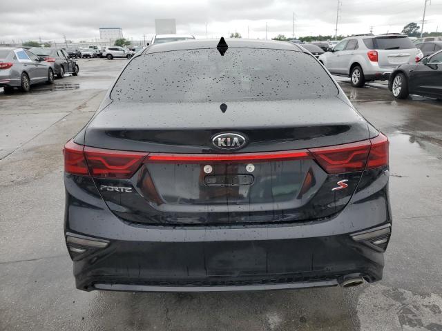 Photo 5 VIN: 3KPF34AD1KE014638 - KIA FORTE GT L 