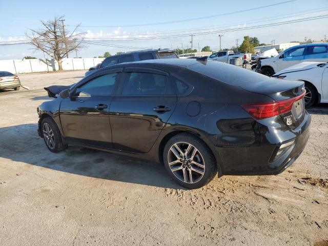 Photo 1 VIN: 3KPF34AD1KE017894 - KIA FORTE GT L 