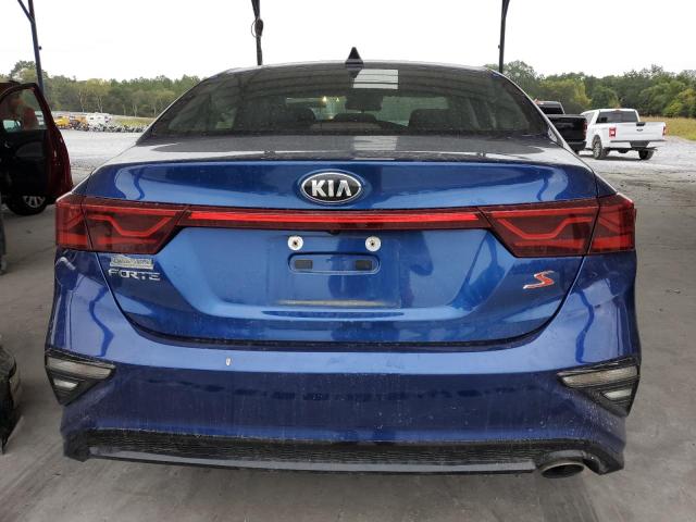 Photo 5 VIN: 3KPF34AD1KE022559 - KIA FORTE GT L 