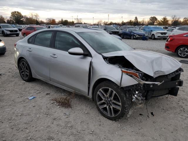 Photo 3 VIN: 3KPF34AD1KE029429 - KIA FORTE GT L 