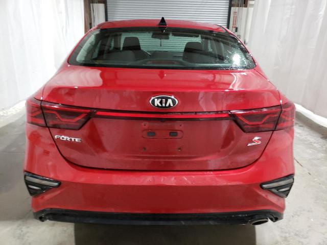 Photo 5 VIN: 3KPF34AD1KE114383 - KIA FORTE GT L 