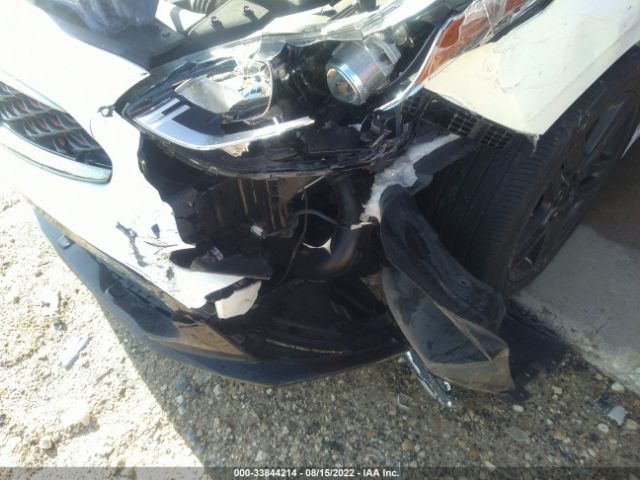 Photo 5 VIN: 3KPF34AD1LE141827 - KIA FORTE 