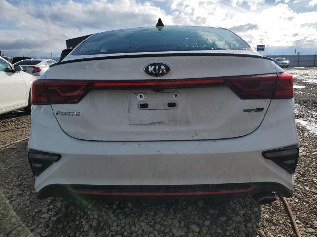 Photo 5 VIN: 3KPF34AD1LE157946 - KIA FORTE 