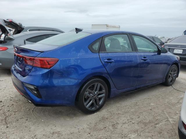 Photo 2 VIN: 3KPF34AD1LE180224 - KIA FORTE GT L 