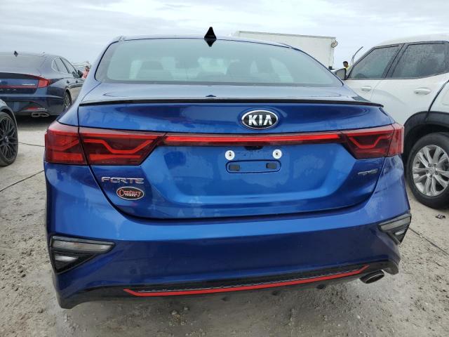 Photo 5 VIN: 3KPF34AD1LE180224 - KIA FORTE GT L 