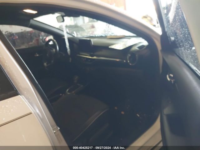 Photo 4 VIN: 3KPF34AD1LE222150 - KIA FORTE 