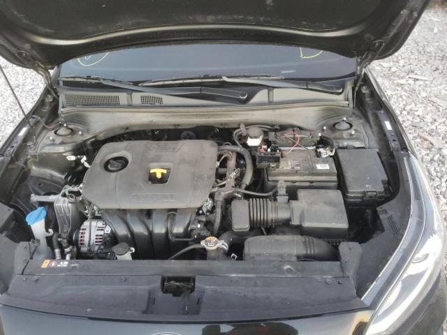 Photo 6 VIN: 3KPF34AD1LE223587 - KIA FORTE GT L 