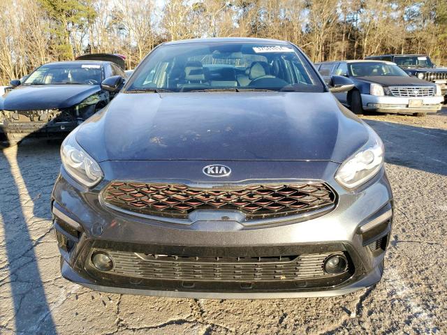 Photo 4 VIN: 3KPF34AD1LE249543 - KIA FORTE 