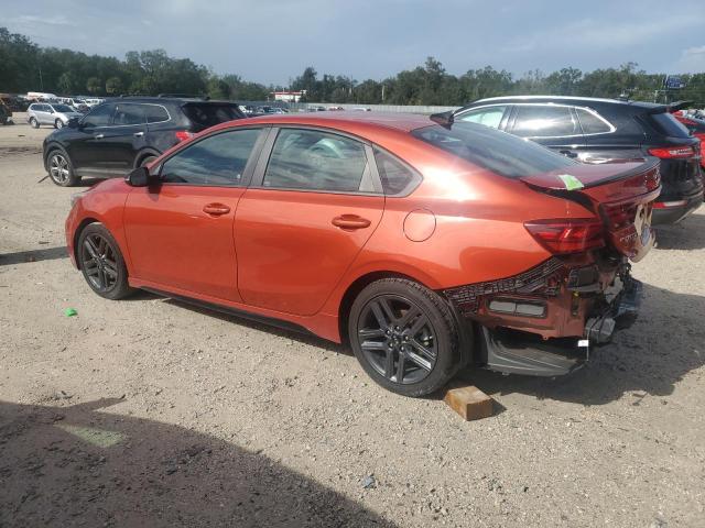 Photo 1 VIN: 3KPF34AD1LE249798 - KIA FORTE GT L 