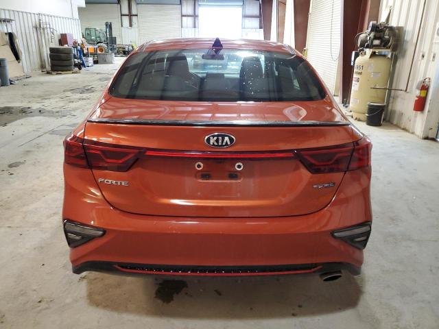 Photo 5 VIN: 3KPF34AD1LE253950 - KIA FORTE GT L 