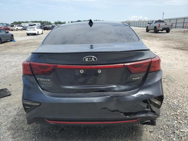 Photo 5 VIN: 3KPF34AD1ME268837 - KIA FORTE GT L 