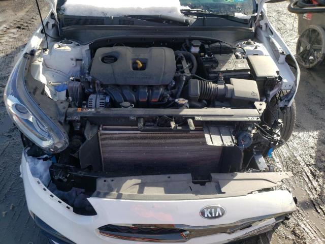 Photo 6 VIN: 3KPF34AD1ME279661 - KIA FORTE GT L 