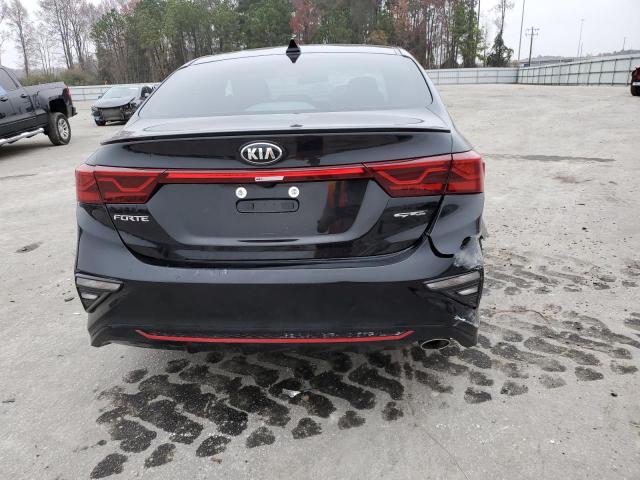 Photo 5 VIN: 3KPF34AD1ME280826 - KIA FORTE GT L 