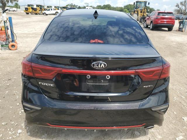 Photo 5 VIN: 3KPF34AD1ME280938 - KIA FORTE GT L 