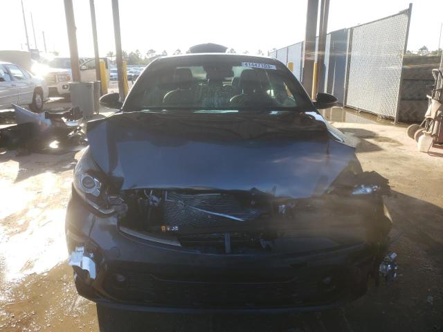 Photo 4 VIN: 3KPF34AD1ME289610 - KIA FORTE GT L 