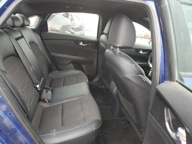 Photo 9 VIN: 3KPF34AD1ME292541 - KIA FORTE GT L 