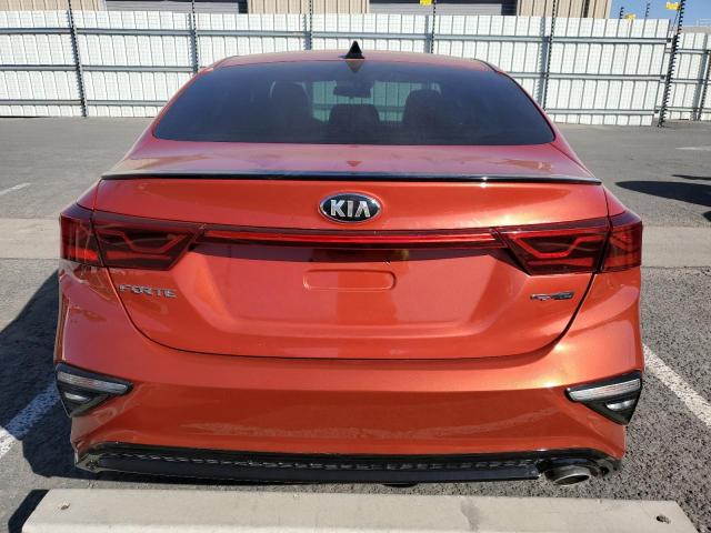 Photo 5 VIN: 3KPF34AD1ME305871 - KIA FORTE 