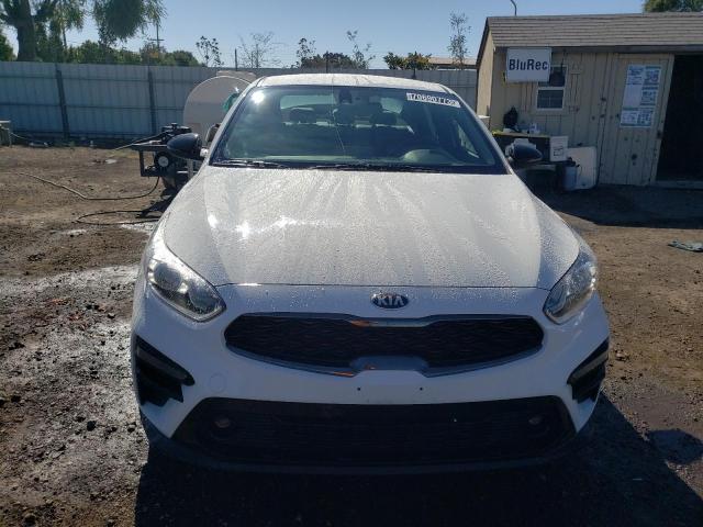 Photo 4 VIN: 3KPF34AD1ME306017 - KIA FORTE GT L 