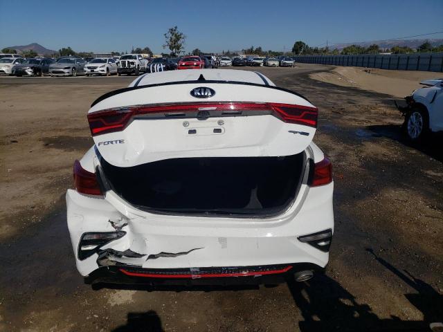 Photo 5 VIN: 3KPF34AD1ME306017 - KIA FORTE GT L 