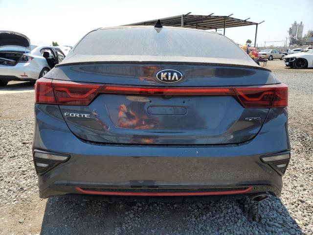 Photo 5 VIN: 3KPF34AD1ME317809 - KIA FORTE 